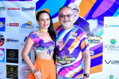 Post-FeijoadadoCesinha2023FestaHits2-51_14_11_2023