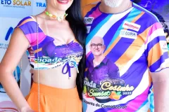 Post-FeijoadadoCesinha2023FestaHits2-53_14_11_2023