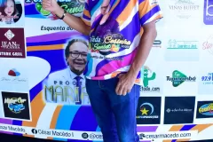 Post-FeijoadadoCesinha2023FestaHits2-5_14_11_2023