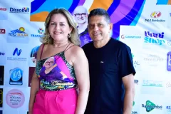 Post-FeijoadadoCesinha2023FestaHits2-60_14_11_2023