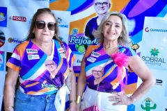 Post-FeijoadadoCesinha2023FestaHits2-65_14_11_2023