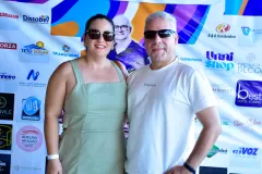 Post-FeijoadadoCesinha2023FestaHits2-67_14_11_2023