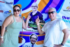 Post-FeijoadadoCesinha2023FestaHits2-68_14_11_2023