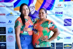 Post-FeijoadadoCesinha2023FestaHits2-69_14_11_2023