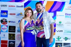 Post-FeijoadadoCesinha2023FestaHits2-72_14_11_2023