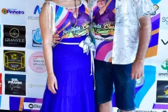 Post-FeijoadadoCesinha2023FestaHits2-73_14_11_2023