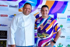 Post-FeijoadadoCesinha2023FestaHits2-76_14_11_2023