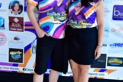Post-FeijoadadoCesinha2023FestaHits2-79_14_11_2023