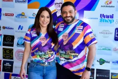 Post-FeijoadadoCesinha2023FestaHits2-82_14_11_2023