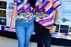 Post-FeijoadadoCesinha2023FestaHits2-83_14_11_2023