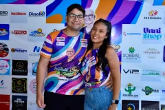 Post-FeijoadadoCesinha2023FestaHits2-86_14_11_2023