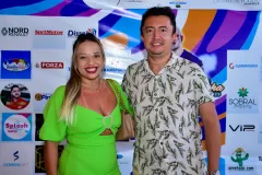 Post-FeijoadadoCesinha2023FestaHits2-88_14_11_2023