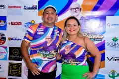 Post-FeijoadadoCesinha2023FestaHits2-92_14_11_2023