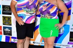 Post-FeijoadadoCesinha2023FestaHits2-93_14_11_2023