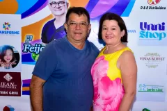 Post-FeijoadadoCesinha2023FestaHits2-94_14_11_2023