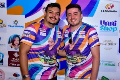 Post-FeijoadadoCesinha2023FestaHits2-96_14_11_2023