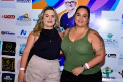 Post-FeijoadadoCesinha2023FestaHits2-98_14_11_2023