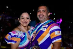 Post-FeijoadadoCesinha2023FestaHits3-11_14_11_2023