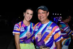 Post-FeijoadadoCesinha2023FestaHits3-12_14_11_2023