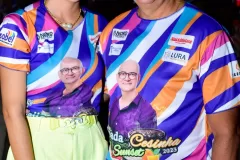 Post-FeijoadadoCesinha2023FestaHits3-13_14_11_2023