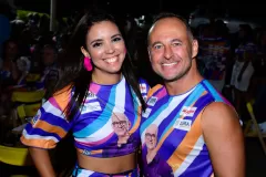 Post-FeijoadadoCesinha2023FestaHits3-14_14_11_2023