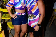 Post-FeijoadadoCesinha2023FestaHits3-15_14_11_2023