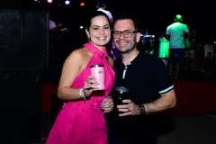 Post-FeijoadadoCesinha2023FestaHits3-18_14_11_2023