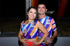 Post-FeijoadadoCesinha2023FestaHits3-19_14_11_2023
