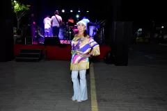 Post-FeijoadadoCesinha2023FestaHits3-1_14_11_2023