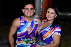 Post-FeijoadadoCesinha2023FestaHits3-21_14_11_2023