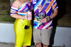 Post-FeijoadadoCesinha2023FestaHits3-24_14_11_2023