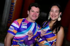 Post-FeijoadadoCesinha2023FestaHits3-28_14_11_2023