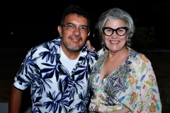 Post-FeijoadadoCesinha2023FestaHits3-29_14_11_2023