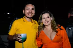 Post-FeijoadadoCesinha2023FestaHits3-35_14_11_2023