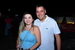 Post-FeijoadadoCesinha2023FestaHits3-39_14_11_2023