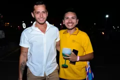 Post-FeijoadadoCesinha2023FestaHits3-3_14_11_2023