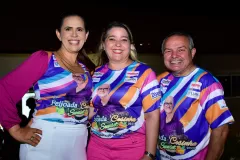 Post-FeijoadadoCesinha2023FestaHits3-41_14_11_2023