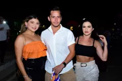 Post-FeijoadadoCesinha2023FestaHits3-42_14_11_2023