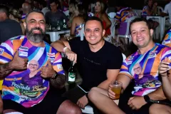 Post-FeijoadadoCesinha2023FestaHits3-46_14_11_2023