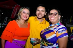 Post-FeijoadadoCesinha2023FestaHits3-47_14_11_2023