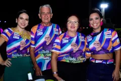 Post-FeijoadadoCesinha2023FestaHits3-49_14_11_2023