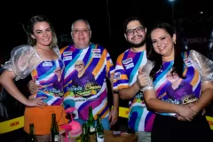 Post-FeijoadadoCesinha2023FestaHits3-50_14_11_2023