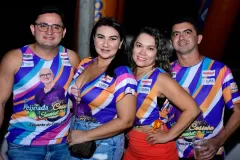 Post-FeijoadadoCesinha2023FestaHits3-51_14_11_2023