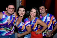 Post-FeijoadadoCesinha2023FestaHits3-52_14_11_2023
