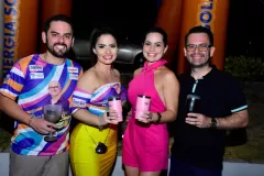 Post-FeijoadadoCesinha2023FestaHits3-53_14_11_2023