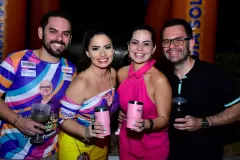 Post-FeijoadadoCesinha2023FestaHits3-54_14_11_2023