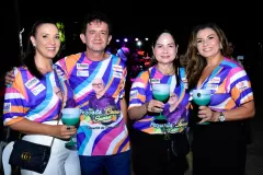 Post-FeijoadadoCesinha2023FestaHits3-55_14_11_2023