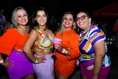 Post-FeijoadadoCesinha2023FestaHits3-56_14_11_2023