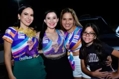 Post-FeijoadadoCesinha2023FestaHits3-58_14_11_2023