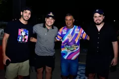 Post-FeijoadadoCesinha2023FestaHits3-59_14_11_2023